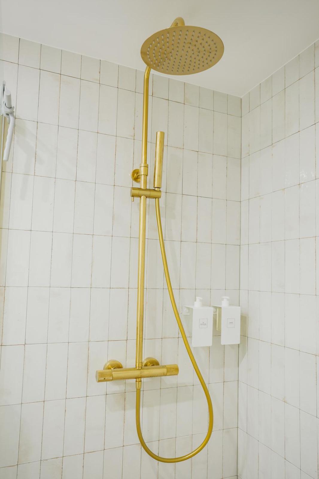 Apartment Kollataja 23